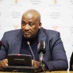 McKenzie, the buck stops with you