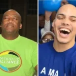 Gayton McKenzie: Why Liam Jacobs left the PA