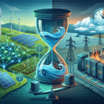 World Environment Day: The great AI-climate paradox – The Mail & Guardian