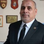 Gauteng Hawks boss Ebrahim Kadwa’s cell phone matter struck off roll