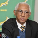 EPRU defends quotas over merit selection