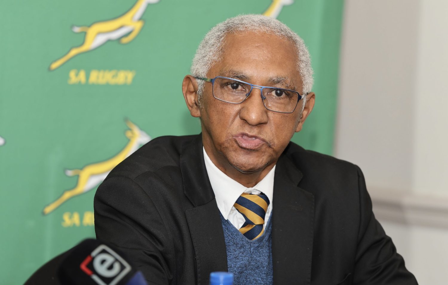 EPRU defends quotas over merit selection