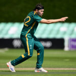 SA A end fantastic England tour on low note with loss to the Lions