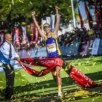 Gerda Steyn in for massive Comrades Marathon pay day