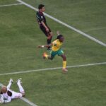 A brief and colourful 96-year history of the World Cup