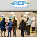Pepkor and Lewis show retail riches hiding in plain sight