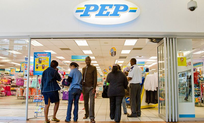 Pepkor and Lewis show retail riches hiding in plain sight