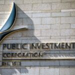 The R88bn question behind the PIC’s Isibaya portfolio