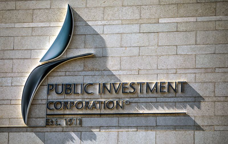 The R88bn question behind the PIC’s Isibaya portfolio
