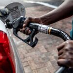 More petrol pain at the pump, relief for diesel users
