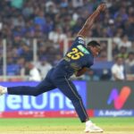 Rabada’s return to top speed lights up Indian Premier League