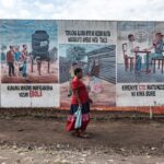 Ebola may have spread beyond Africa — how health authorities are responding
