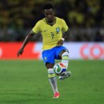 Brazil and Morocco headline Group C with Scotland aiming for an upset