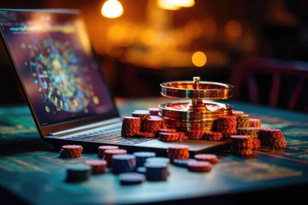 Sizekhaya Faces Backlash from Lottery Players