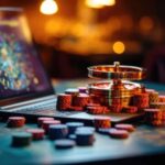 Sizekhaya Faces Backlash from Lottery Players