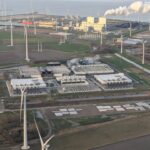 AI’s hidden environmental cost: UN report flags massive water, energy and land footprint – The Mail & Guardian