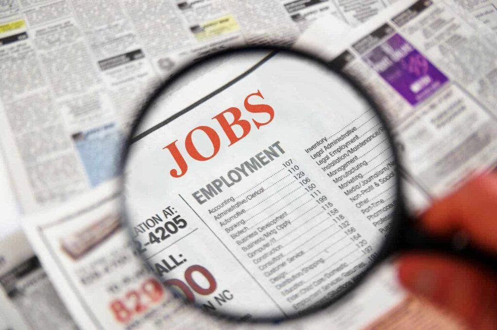 Government to step up labour law enforcement