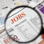 Government to step up labour law enforcement