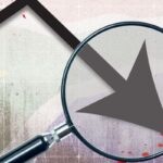 Why is our murder rate declining so quickly?