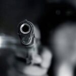 JUST IN: Four killed, two injured in mass shooting in Nyanga