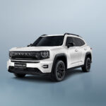 Haval H7 Black Edition: a reason the Chinese are winning – The Mail & Guardian