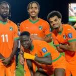 Ivory Coast hit top form ahead of World Cup challenge