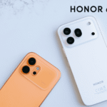 The premium HONOR 600 series is now available across all channels nationwide