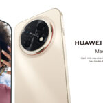 Level up your fun with the durable, long-lasting HUAWEI nova 15 Max – The Mail & Guardian