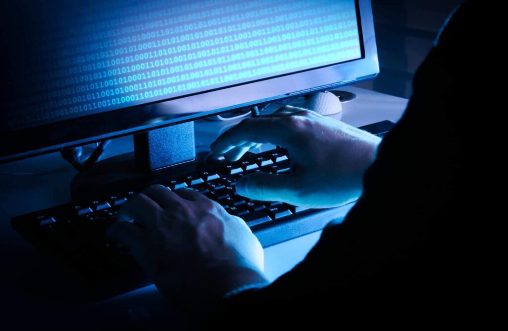 Children at risk in SA’s digital homes: Data privacy gaps expose families