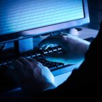 Children at risk in SA’s digital homes: Data privacy gaps expose families