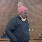 Lenasia nurse and gardener convicted of murder in chilling R6m insurance scam