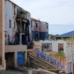 Nelson Mandela Bay residents face steep rate increases