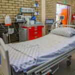 Healthcare reform cannot wait while costs keeps rising – The Mail & Guardian