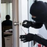 Crime stats: Here are Gauteng’s residential robbery hotspots