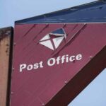 How red tape and missed chances sank the SA Post Office