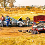 How to avoid costly vehicle breakdowns this winter
