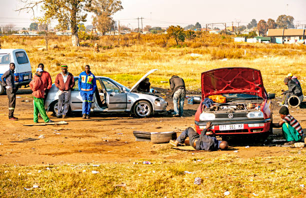 How to avoid costly vehicle breakdowns this winter