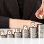 Here are ways to make your first salary go further