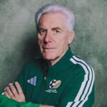 Broos left surprised by leaked Bafana footage
