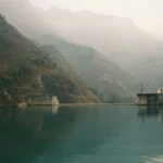 Non-Eskom generation rose 17.5% in April