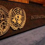 In case you missed it: ICJ genocide case deadlines | ‘Africans and Coloureds’ on WC school waiting lists | Malawi repatriation