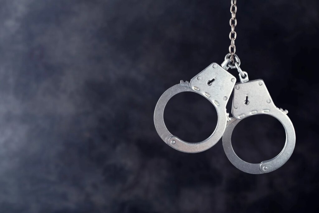 In case you missed it: Foreigners arrested for killing teens | Ekurhuleni peaceful march | Two bodies recovered in EC