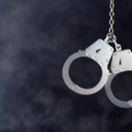 In case you missed it: Foreigners arrested for killing teens | Ekurhuleni peaceful march | Two bodies recovered in EC