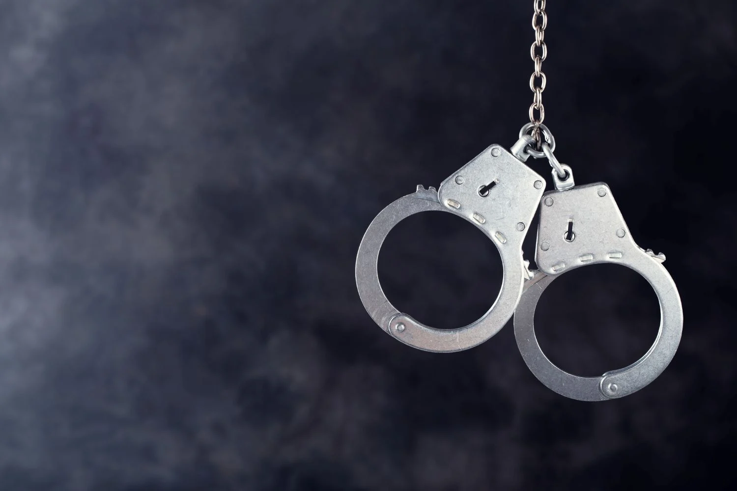 In case you missed it: Foreigners arrested for killing teens | Ekurhuleni peaceful march | Two bodies recovered in EC