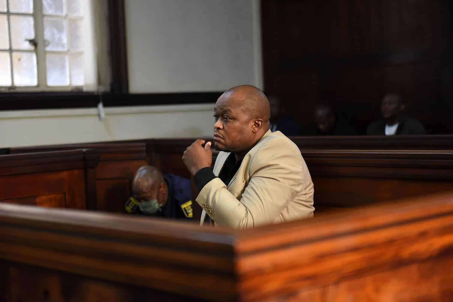 In case you missed it: No bail for Mogotsi | 22 settlements face flood risk | 12.5% US tariff threat