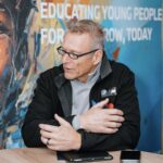 Protected: BMW CEO: South Africa needs more technical skills, not just more degrees