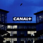 CANAL+ listing on JSE a historic moment for the bourse – The Mail & Guardian