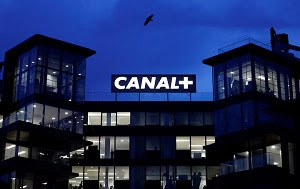 CANAL+ listing on JSE a historic moment for the bourse – The Mail & Guardian