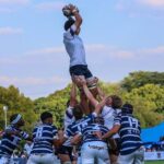 Watch – The business of school sport: Are children paying the price?