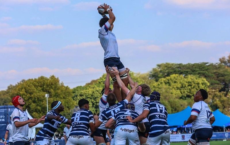 Watch – The business of school sport: Are children paying the price?